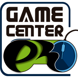 Logo de gamecenterpro.cl