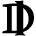 Logo de DIEL.PE