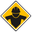 Logo de Calzado PMA JJDR