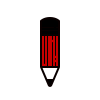 Logo de www.escriturateatral.com