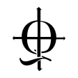 Logo de Illamasqua