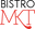 Logo de Bistro Market– BistroMkt
