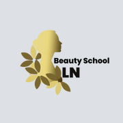Logo de www.beautyschoolln.com