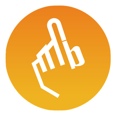 Logo de www.mercabid.com.ve