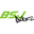Logo de BSJ bikes