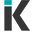 Logo de kokonails.com.mx