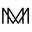 Logo de Mila Milu