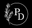 Logo de Paz Diseña