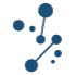 Logo de inacorpsa.com