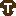 Logo de torocouros.com.br