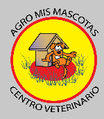 Logo de agromismascotas.com