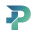 Logo de innovapharma.info