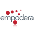 Logo de Empodera Consulting Group