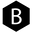 Logo de la-botanika.com