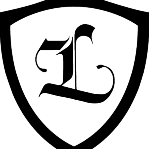 Logo de Legacy TC