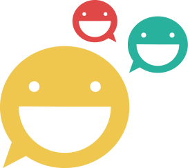 Logo de Mundo Lingua