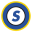 Logo de Saracho Neumáticos