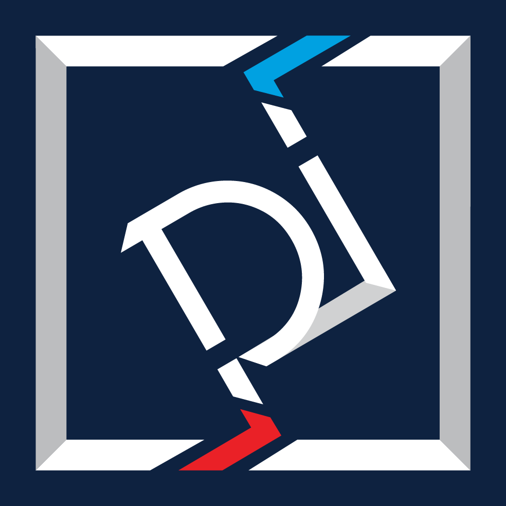 Logo de POWER INVERTER LIMITADA