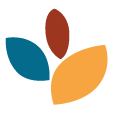 Logo de Abogado de Familia