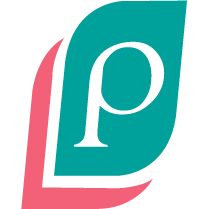 Logo de www.pharmaco.com.uy