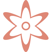 Logo de Calzado Cosmos