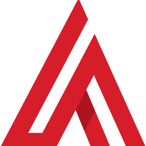 Logo de aselecom.com