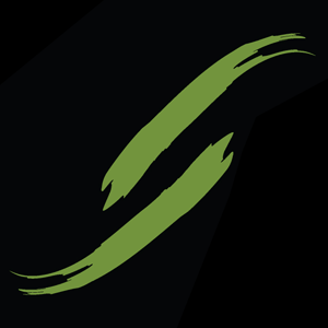 Logo de Sportiano