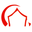 Logo de CarpasLircay.cl– Carpas Lircay