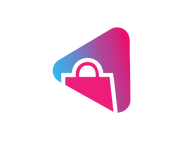 Logo de defabrica.cl