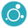 Logo de ORTOMOLECULARCHILE