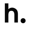 Logo de help cosmetics