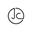 Logo de calzadojacome.com