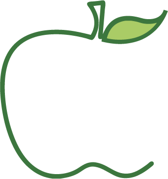 Logo de Supermercados La Colonia