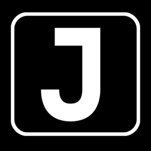 Logo de Jessenza Fragancias ❷⓿❷❸