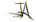 Logo de JA Del Campo,