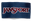 Logo de Mochilas JanSport