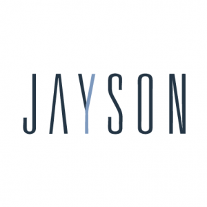 Logo de Jayson Cl