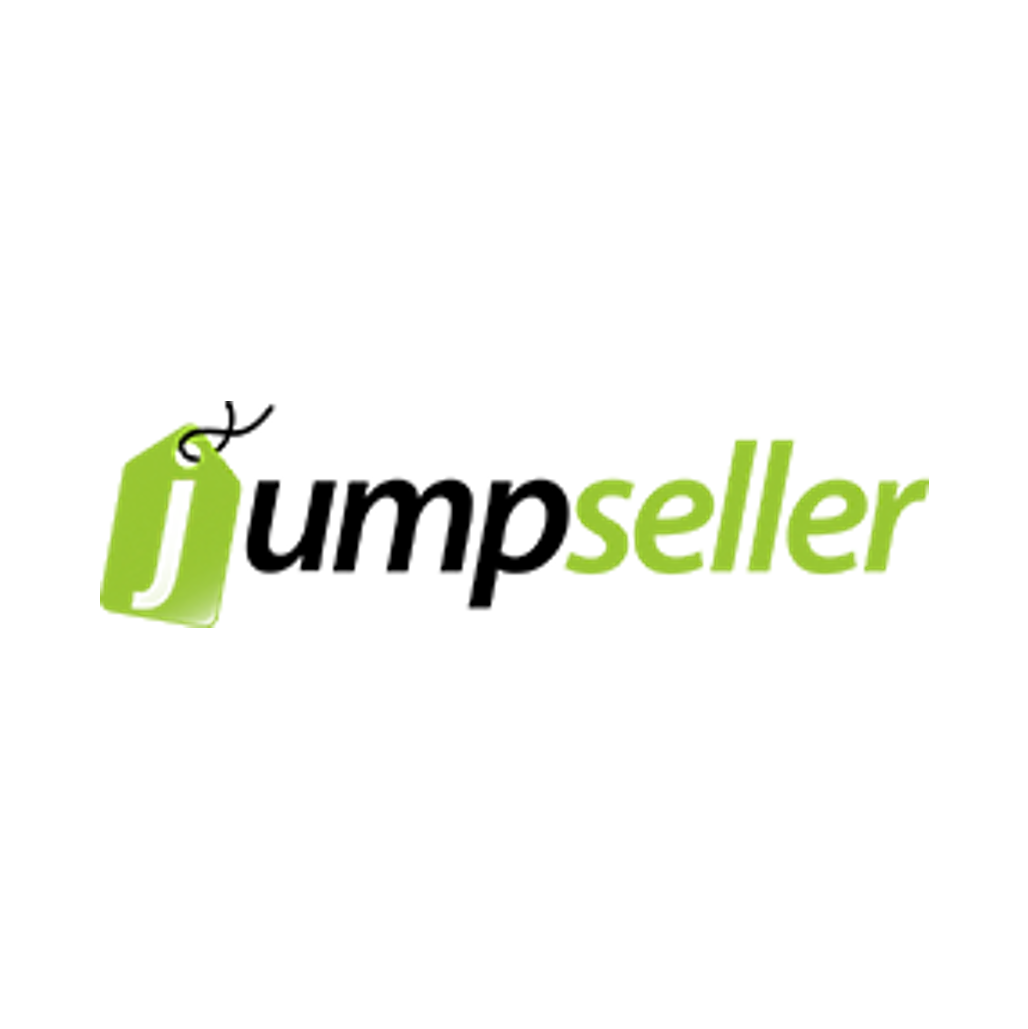 Logo de Jumpseller