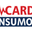Logo de JV CARDIO INSUMOS