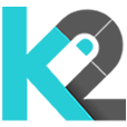 Logo de www.k2seo.es