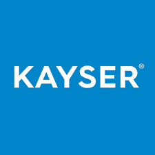 Logo de Kaysershop