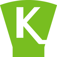 Logo de KRAFT BOHRER