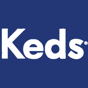 Logo de Keds