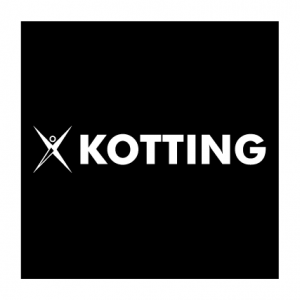 Logo de Kotting