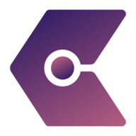 Logo de KUAD System