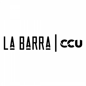 Logo de Labarra