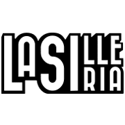 Logo de Lasilleria