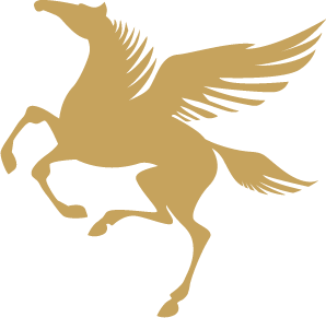 Logo de Latorre