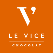 Logo de Levicechocolat