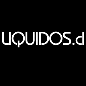 Logo de New Liquidos